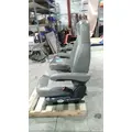 PETERBILT 567 Seat, Front thumbnail 3
