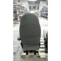 PETERBILT 567 Seat, Front thumbnail 4