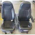 PETERBILT 567 Seat, Front thumbnail 2