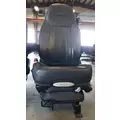PETERBILT 567 Seat, Front thumbnail 12