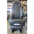 PETERBILT 567 Seat, Front thumbnail 13