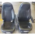 PETERBILT 567 Seat, Front thumbnail 14