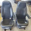 PETERBILT 567 Seat, Front thumbnail 3