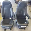 PETERBILT 567 Seat, Front thumbnail 4