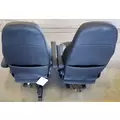 PETERBILT 567 Seat, Front thumbnail 5