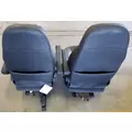 PETERBILT 567 Seat, Front thumbnail 6