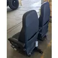 PETERBILT 567 Seat, Front thumbnail 7