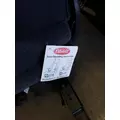 PETERBILT 567 Seat, Front thumbnail 8