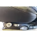 PETERBILT 567 Seat, Front thumbnail 9