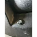 PETERBILT 567 Seat, Front thumbnail 10