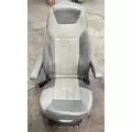 PETERBILT 567 Seat, Front thumbnail 2