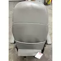 PETERBILT 567 Seat, Front thumbnail 3