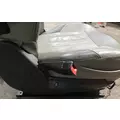 PETERBILT 567 Seat, Front thumbnail 4