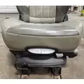 PETERBILT 567 Seat, Front thumbnail 5