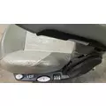 PETERBILT 567 Seat, Front thumbnail 6