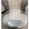 PETERBILT 567 Seat, Front thumbnail 7