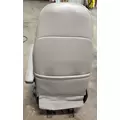 PETERBILT 567 Seat, Front thumbnail 3