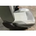 PETERBILT 567 Seat, Front thumbnail 4