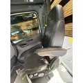 PETERBILT 567 Seat, Front thumbnail 1