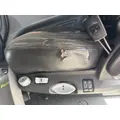 PETERBILT 567 Seat, Front thumbnail 2