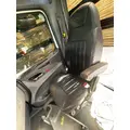 PETERBILT 567 Seat, Front thumbnail 3
