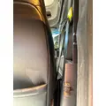 PETERBILT 567 Seat, Front thumbnail 5