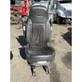 PETERBILT 567 Seat, Front thumbnail 1