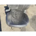 PETERBILT 567 Seat, Front thumbnail 2