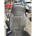 PETERBILT 567 Seat, Front thumbnail 3