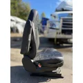 PETERBILT 567 Seat, Front thumbnail 4