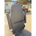PETERBILT 567 Seat, Front thumbnail 5
