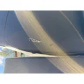 PETERBILT 567 Seat, Front thumbnail 6
