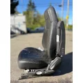 PETERBILT 567 Seat, Front thumbnail 7