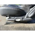 PETERBILT 567 Seat, Front thumbnail 8