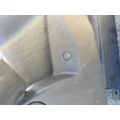 PETERBILT 567 Seat, Front thumbnail 9