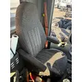 PETERBILT 567 Seat, Front thumbnail 1
