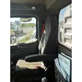PETERBILT 567 Seat, Front thumbnail 2