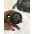 PETERBILT 567 Shift Lever thumbnail 2