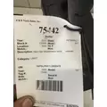 PETERBILT 567 Shift Lever thumbnail 3