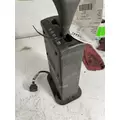 PETERBILT 567 Shift Lever thumbnail 4