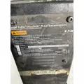 PETERBILT 567 Shift Lever thumbnail 6