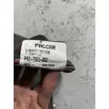 PETERBILT 567 Shift Lever thumbnail 7