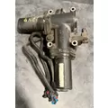 PETERBILT 567 Shift Selector, Transmission thumbnail 1