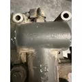 PETERBILT 567 Shift Selector, Transmission thumbnail 3