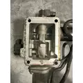 PETERBILT 567 Shift Selector, Transmission thumbnail 4