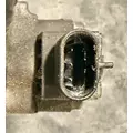 PETERBILT 567 Shift Selector, Transmission thumbnail 5