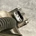 PETERBILT 567 Shift Selector, Transmission thumbnail 6
