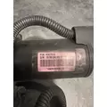 PETERBILT 567 Shift Selector, Transmission thumbnail 8