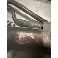 PETERBILT 567 Shift Selector, Transmission thumbnail 9