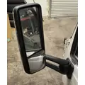 PETERBILT 567 Side View Mirror thumbnail 1